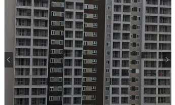 Imagem 3: Apartamento para venda com 38 metros quadrados com 1 quarto em Vila Andrade - São Paulo