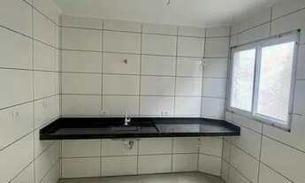 Imagem 3: Casa com 3 dormitórios à venda por R$ 580.000,00 - Aviação - Praia Grande/SP