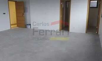 Imagem 7: Sala comercial em Alphaville 60m2 Condomínio smart office