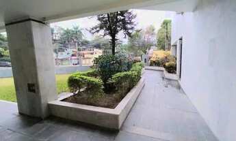 Imagem 6: Apartamento para Venda em Rio de Janeiro, Taquara, 3 dormitórios, 1 suíte, 3 banheiros, 1