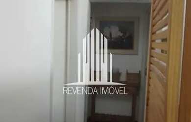 Imagem 4: Apartamento no Condomínio Edifício Portal do Brooklyn com 65m e 3 quartos em Interlagos