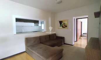 Imagem 3: Apartamento para aluguel em Criciúma no bairro Comerciário