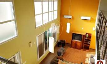 Imagem 7: Casa (sobrado em condominio) 3 dormitórios/suite, cozinha planejada, portaria 24hs, em con