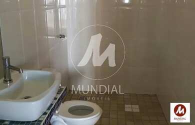 Imagem 7: Casa (térrea na rua) 2 dormitórios, cozinha planejada