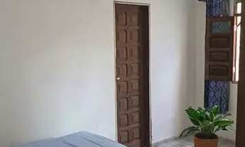 Imagem 4: VENDO CASA BENEDITO BENTES II