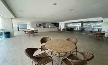 Imagem 3: Apartamento 3 dormitórios para alugar Universitário Caruaru/PE