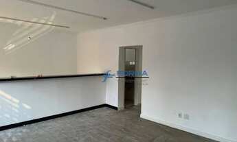 Imagem 4: Prédio Comercial Centro São Bernardo do Campo