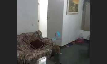 Imagem: APTO A VENDA NO CAMPO BELO - 2 DORMITÓRIOS