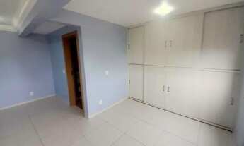 Imagem 5: Apartamento SEMIMOBILIADO no Bairro Cristo Redentor com 126,71 m², 02 dormitórios sendo 01