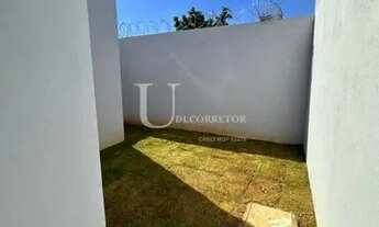 Imagem 3: Integração - Bela Casa 2/4 sendo 1 suíte - 1897Udi