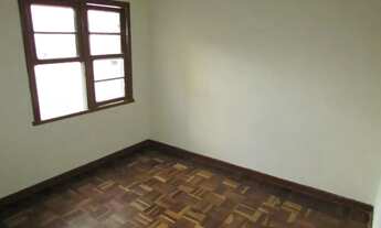 Imagem 5: Apartamento - Pc Tiradentes, 258 - Centro - Curitiba - PR