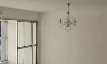 Imagem 4: Apartamento para Aluguel - Castelo, 3 Quartos, 110 m2