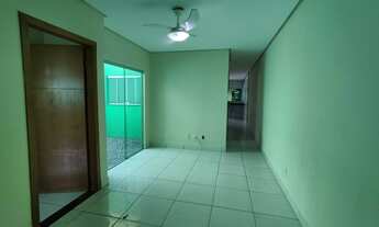 Imagem 6: Casa para venda no Jardim Bela Vista - Goiânia - GO