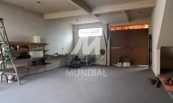 Imagem 3: Salão/Galpão (salão - térreo) , cozinha planejada