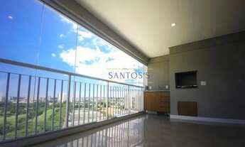 Imagem: Apartamento com 2 dormitórios, 85 m²