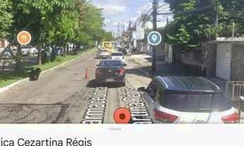 Imagem: VENDO EXELENTE PONTO COMERCIAL NA ENTRADA