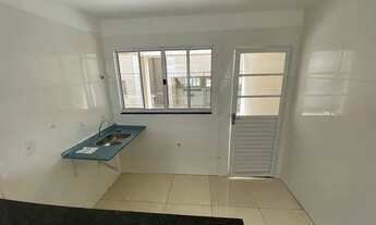 Imagem 5: Alugo apartamento térreo