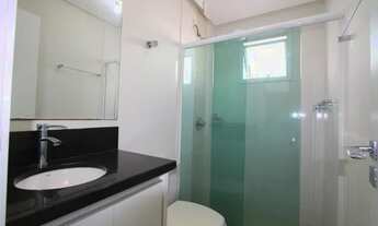 Imagem 7: Apartamento para aluguel tem 78 metros quadrados com 2 quartos