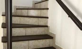 Imagem 4: Sobrado com 3 dormitórios à venda, 140 m² por R$ 690.000,00 - Jardim Luanda - São Paulo/SP