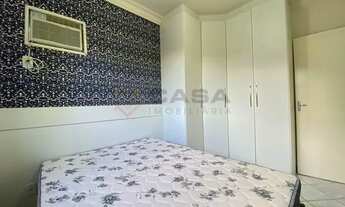 Imagem 6: PS - Apartamento PORTEIRA FECHADA disponível no Cond. Mestre Álvaro em Morada de Laranjeir