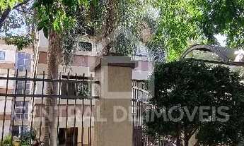 Imagem 2: PORTO ALEGRE - Apartamento Padrão - BOA VISTA