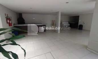 Imagem 2: Locação Apartamento com 3 dormitórios