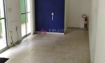 Imagem 4: Conjunto comercial Ideal para clinicas, escritório ou Consultório