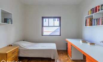 Imagem 7: Casa à venda em Sao Paulo