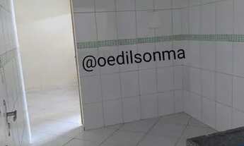 Imagem 6: Casa para vender no Cohatrac V