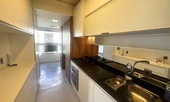 Imagem 6: MAXHAUS BERRINI -LINDO APTO