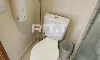 Imagem 5: Flat - Centro - Campinas