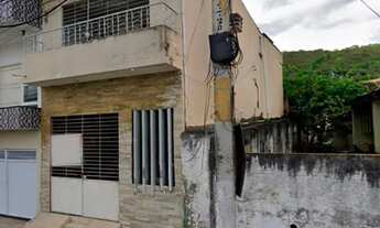 Imagem 2: Casa 135 m² - Santa Luzia - Limoeiro - PE