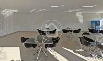 Imagem 7: APARTAMENTO 02 DORMITÓRIOS PRÓXIMO A UFMS