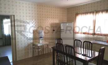 Imagem 5: Casa com 3 dormitórios à venda, 192 m² por R$ 500.000,00 - Vila Nova - Salto/SP