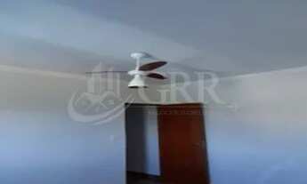 Imagem 6: Aluga-se Sobrado com Piscina 5 Dormitórios Portal dos Pássaros São Jose dos Campos