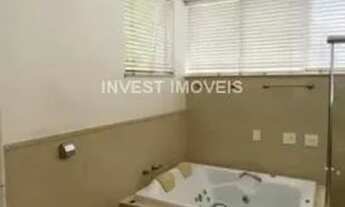 Imagem 7: Apartamento - Juiz de Fora MG