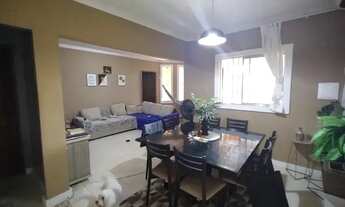 Imagem 4: Casa com 2 quartos em Aribiri