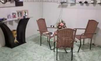 Imagem 2: Casa em Camaragibe