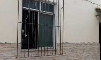 Imagem 4: 1651 - Apartamento para Locação 1 Quarto, 1 Suite, 40M², COSMOS, RIO DE JANEIRO - RJ