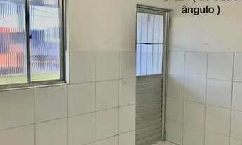 Imagem 3: Casa nova em Vila Popular - Olinda