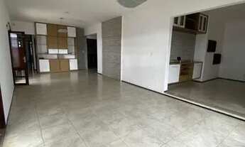 Imagem 4: Aluga se casa no pimenta