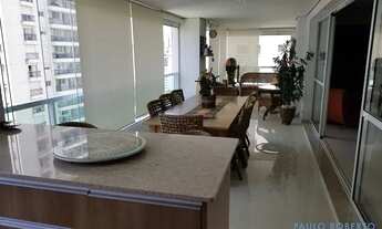 Imagem 3: APARTAMENTO - VILA LEOPOLDINA - SP