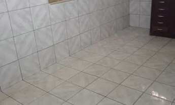 Imagem 2: Casa no centro de Pindaré Mirim