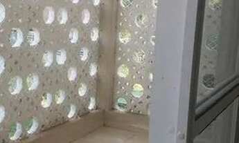 Imagem 5: Apartamento Garden no Condomínio Vista Politécnica!