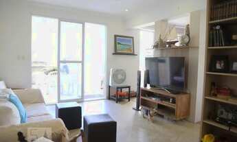 Imagem 4: Apartamento à Venda - Copacabana, 5 Quartos, 303 m2