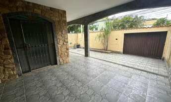 Imagem 4: Casa com 3 dormitórios à venda, 166 m² por R$ 370.000,00 - Senador Vasconcelos - Rio de Ja