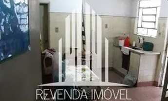 Imagem 7: Sobrado no Jardim das Rosas