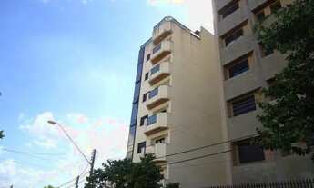 Imagem: Duplex para aluguel possui 110 metros quadrados