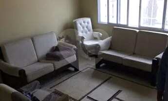 Imagem 5: Casa-São Paulo-HORTO