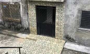 Imagem 3: 2 Quartos Colina de Pituaçu - São Rafael